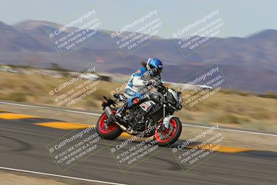 media/Mar-11-2023-SoCal Trackdays (Sat) [[bae20d96b2]]/Turn 16 and 17 Exit (1020am)/